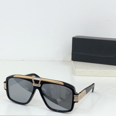 Cazal Sunglasses